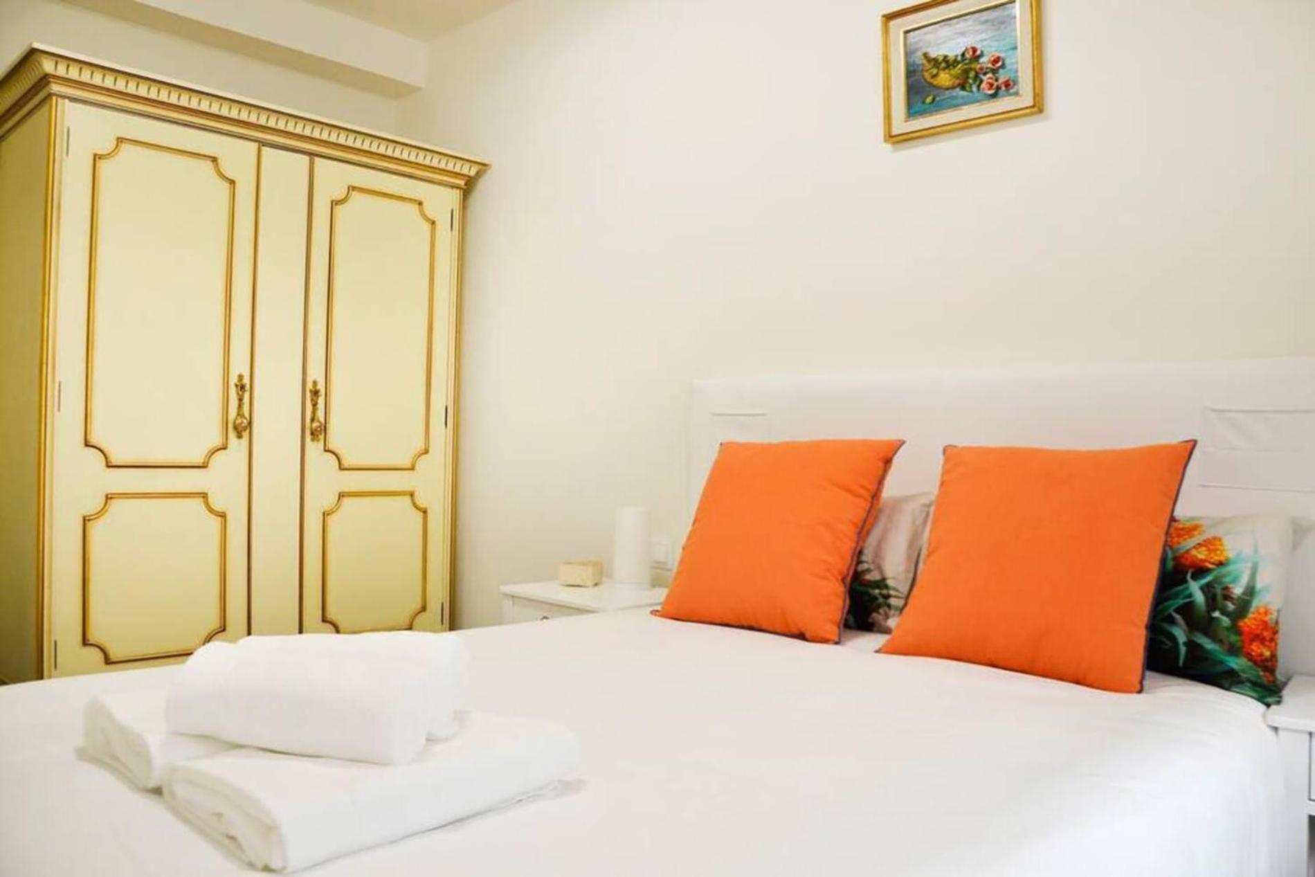 Nuevo Apartamento De 3 Dormitorios En Calle Alta سانتاندر المظهر الخارجي الصورة